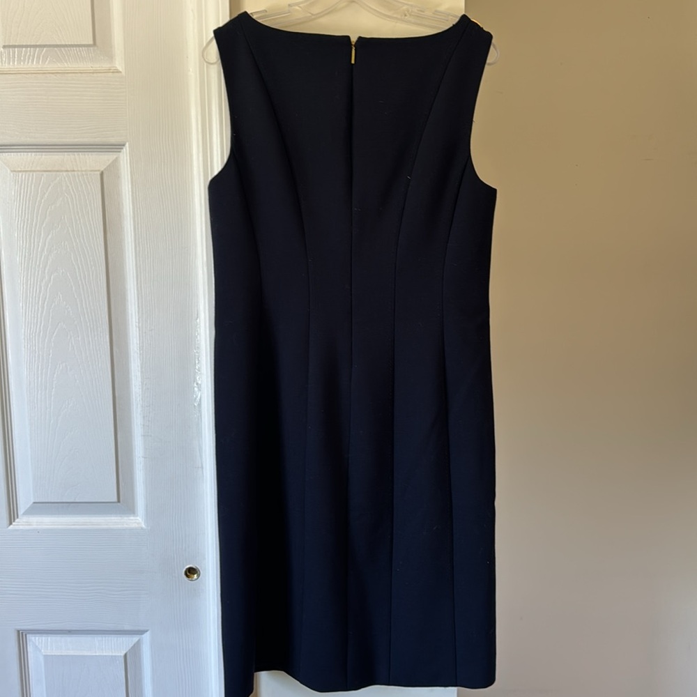 Tory Burch dress - Picture 7 of 8